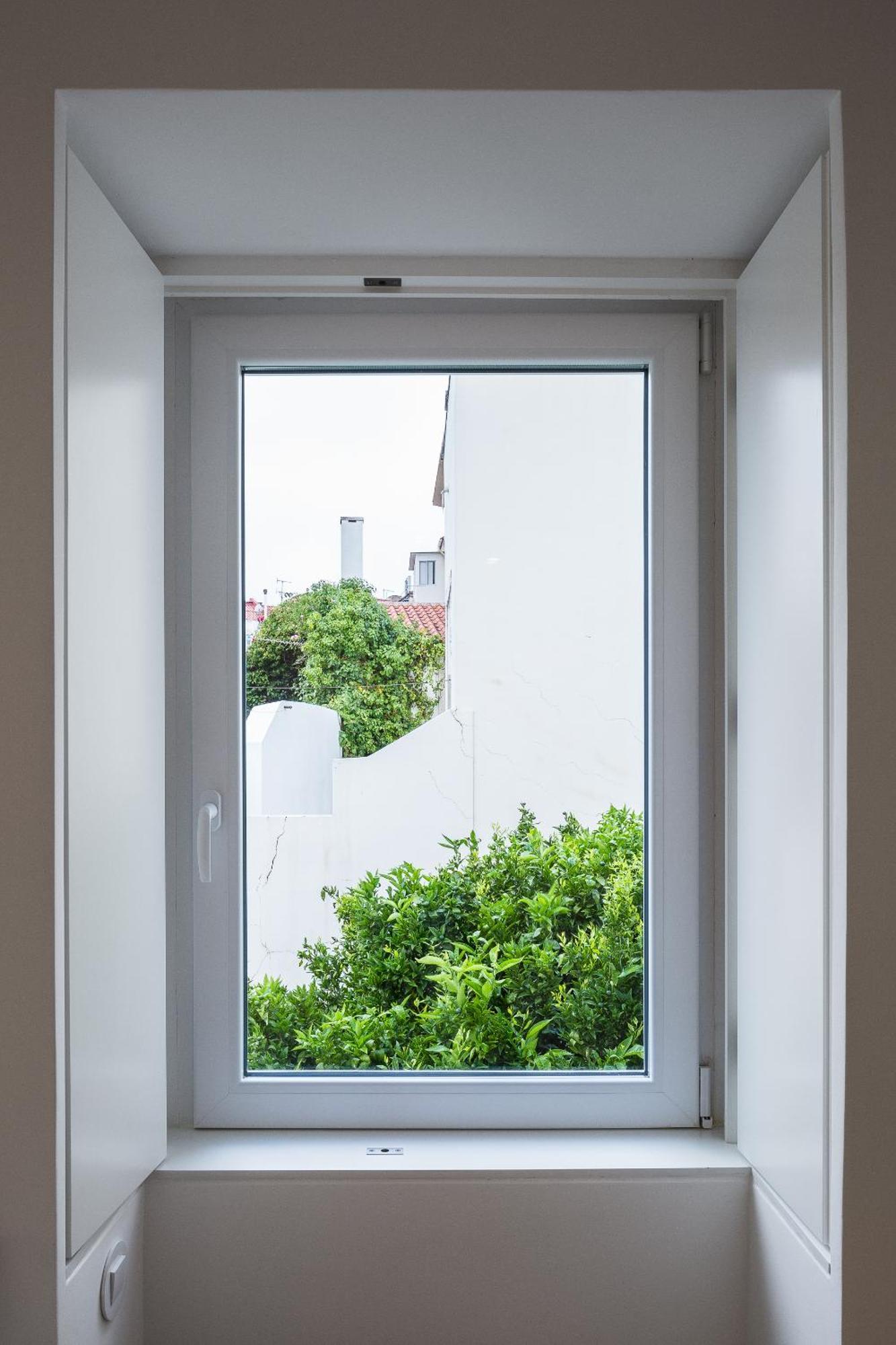 Sao Vicente 1797 Apartments Lisboa 客房 照片